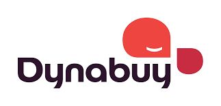 Logo partenaire DYNABUY NANCY EPINAL