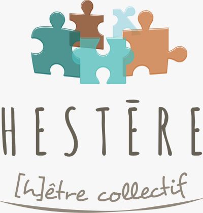 Logo HESTERE