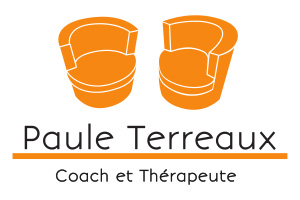 Notre partenaire: Paule Terreaux Coach et Thérapeute